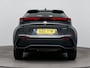 Toyota C-HR 1.8 Hybrid 140 Active | Navigatie | Dodehoek detectie | Apple Carplay / Android Auto | Adaptive Cruise | Camera | 17 inch