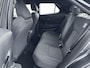 Toyota C-HR 1.8 Hybrid 140 Active | Navigatie | Dodehoek detectie | Apple Carplay / Android Auto | Adaptive Cruise | Camera | 17 inch