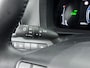 Toyota C-HR 1.8 Hybrid 140 Active | Navigatie | Dodehoek detectie | Apple Carplay / Android Auto | Adaptive Cruise | Camera | 17 inch