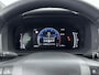 Toyota C-HR 1.8 Hybrid 140 Active | Navigatie | Dodehoek detectie | Apple Carplay / Android Auto | Adaptive Cruise | Camera | 17 inch