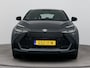 Toyota C-HR 1.8 Hybrid 140 Active | Navigatie | Dodehoek detectie | Apple Carplay / Android Auto | Adaptive Cruise | Camera | 17 inch