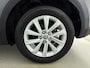 Toyota C-HR 1.8 Hybrid 140 Active | Navigatie | Dodehoek detectie | Apple Carplay / Android Auto | Adaptive Cruise | Camera | 17 inch