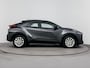 Toyota C-HR 1.8 Hybrid 140 Active | Navigatie | Dodehoek detectie | Apple Carplay / Android Auto | Adaptive Cruise | Camera | 17 inch