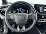 Toyota C-HR 1.8 Hybrid 140 Active | Navigatie | Dodehoek detectie | Apple Carplay / Android Auto | Adaptive Cruise | Camera | 17 inch