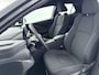 Toyota C-HR 1.8 Hybrid 140 Active | Navigatie | Dodehoek detectie | Apple Carplay / Android Auto | Adaptive Cruise | Camera | 17 inch