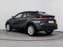 Toyota C-HR 1.8 Hybrid 140 Active | Navigatie | Dodehoek detectie | Apple Carplay / Android Auto | Adaptive Cruise | Camera | 17 inch