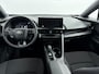 Toyota C-HR 1.8 Hybrid 140 Active | Navigatie | Dodehoek detectie | Apple Carplay / Android Auto | Adaptive Cruise | Camera | 17 inch