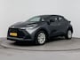 Toyota C-HR 1.8 Hybrid 140 Active | Navigatie | Dodehoek detectie | Apple Carplay / Android Auto | Adaptive Cruise | Camera | 17 inch