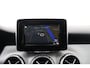 Mercedes-Benz GLA 180 Aut. AMG Night-Pakket Half-Leder Navi Xenon