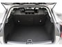 Mercedes-Benz GLA 180 Aut. AMG Night-Pakket Half-Leder Navi Xenon