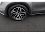 Mercedes-Benz GLA 180 Aut. AMG Night-Pakket Half-Leder Navi Xenon
