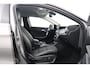 Mercedes-Benz GLA 180 Aut. AMG Night-Pakket Half-Leder Navi Xenon
