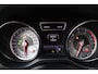 Mercedes-Benz GLA 180 Aut. AMG Night-Pakket Half-Leder Navi Xenon