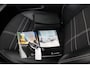 Mercedes-Benz GLA 180 Aut. AMG Night-Pakket Half-Leder Navi Xenon