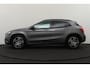 Mercedes-Benz GLA 180 Aut. AMG Night-Pakket Half-Leder Navi Xenon