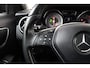 Mercedes-Benz GLA 180 Aut. AMG Night-Pakket Half-Leder Navi Xenon