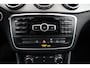 Mercedes-Benz GLA 180 Aut. AMG Night-Pakket Half-Leder Navi Xenon
