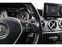 Mercedes-Benz GLA 180 Aut. AMG Night-Pakket Half-Leder Navi Xenon