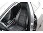 Mercedes-Benz GLA 180 Aut. AMG Night-Pakket Half-Leder Navi Xenon