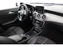 Mercedes-Benz GLA 180 Aut. AMG Night-Pakket Half-Leder Navi Xenon