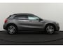 Mercedes-Benz GLA 180 Aut. AMG Night-Pakket Half-Leder Navi Xenon