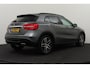Mercedes-Benz GLA 180 Aut. AMG Night-Pakket Half-Leder Navi Xenon