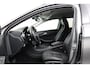 Mercedes-Benz GLA 180 Aut. AMG Night-Pakket Half-Leder Navi Xenon