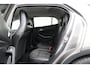 Mercedes-Benz GLA 180 Aut. AMG Night-Pakket Half-Leder Navi Xenon