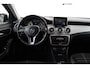Mercedes-Benz GLA 180 Aut. AMG Night-Pakket Half-Leder Navi Xenon