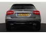 Mercedes-Benz GLA 180 Aut. AMG Night-Pakket Half-Leder Navi Xenon