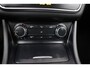 Mercedes-Benz GLA 180 Aut. AMG Night-Pakket Half-Leder Navi Xenon
