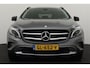 Mercedes-Benz GLA 180 Aut. AMG Night-Pakket Half-Leder Navi Xenon