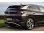 Volkswagen ID.4 First Max 77 kWh ✅ Pano ✅ Warmtepomp ✅ ACC