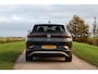 Volkswagen ID.4 First Max 77 kWh ✅ Pano ✅ Warmtepomp ✅ ACC