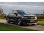 Volkswagen ID.4 First Max 77 kWh ✅ Pano ✅ Warmtepomp ✅ ACC