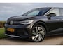 Volkswagen ID.4 First Max 77 kWh ✅ Pano ✅ Warmtepomp ✅ ACC