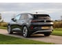Volkswagen ID.4 First Max 77 kWh ✅ Pano ✅ Warmtepomp ✅ ACC