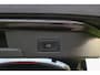 Volkswagen ID.4 First Max 77 kWh ✅ Pano ✅ Warmtepomp ✅ ACC