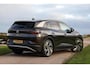 Volkswagen ID.4 First Max 77 kWh ✅ Pano ✅ Warmtepomp ✅ ACC
