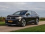Volkswagen ID.4 First Max 77 kWh ✅ Pano ✅ Warmtepomp ✅ ACC