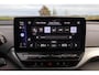 Volkswagen ID.4 First Max 77 kWh ✅ Pano ✅ Warmtepomp ✅ ACC