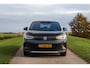 Volkswagen ID.4 First Max 77 kWh ✅ Pano ✅ Warmtepomp ✅ ACC