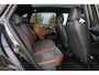 Volkswagen ID.4 First Max 77 kWh ✅ Pano ✅ Warmtepomp ✅ ACC
