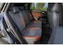 Volkswagen ID.4 First Max 77 kWh ✅ Pano ✅ Warmtepomp ✅ ACC