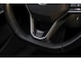Volkswagen ID.4 First Max 77 kWh ✅ Pano ✅ Warmtepomp ✅ ACC