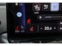 Volkswagen ID.4 First Max 77 kWh ✅ Pano ✅ Warmtepomp ✅ ACC