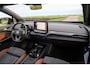 Volkswagen ID.4 First Max 77 kWh ✅ Pano ✅ Warmtepomp ✅ ACC