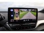 Volkswagen ID.4 First Max 77 kWh ✅ Pano ✅ Warmtepomp ✅ ACC