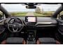Volkswagen ID.4 First Max 77 kWh ✅ Pano ✅ Warmtepomp ✅ ACC
