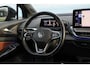 Volkswagen ID.4 First Max 77 kWh ✅ Pano ✅ Warmtepomp ✅ ACC